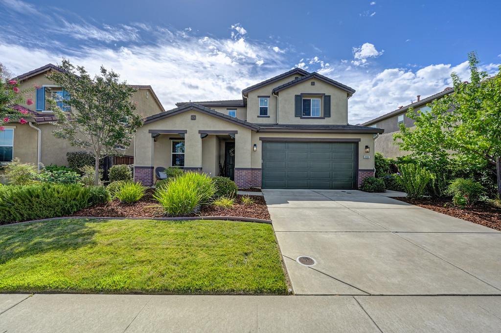 4104 Brick Mason Circle