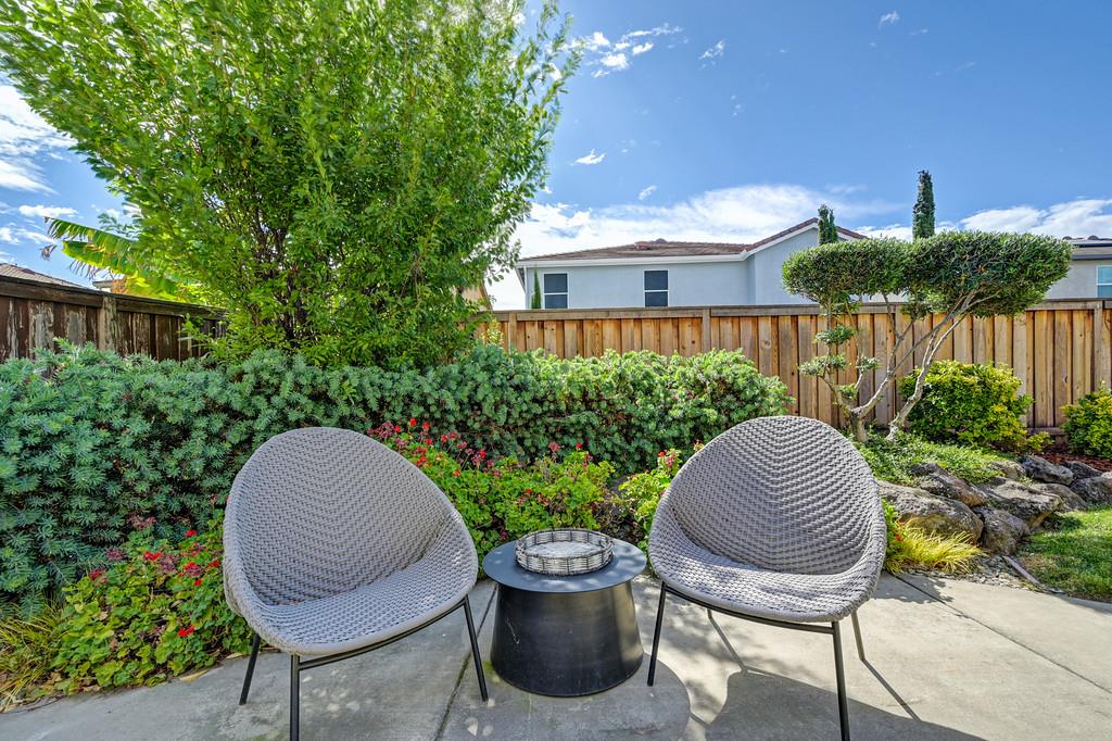 4104 Brick Mason Circle