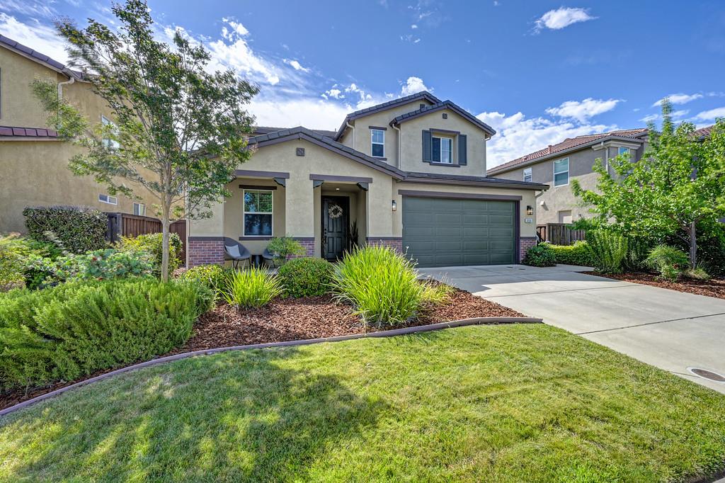 4104 Brick Mason Circle