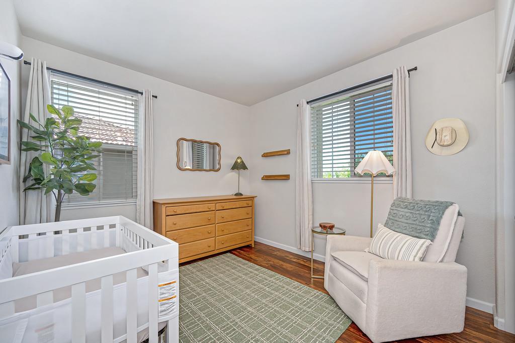 4104 Brick Mason Circle