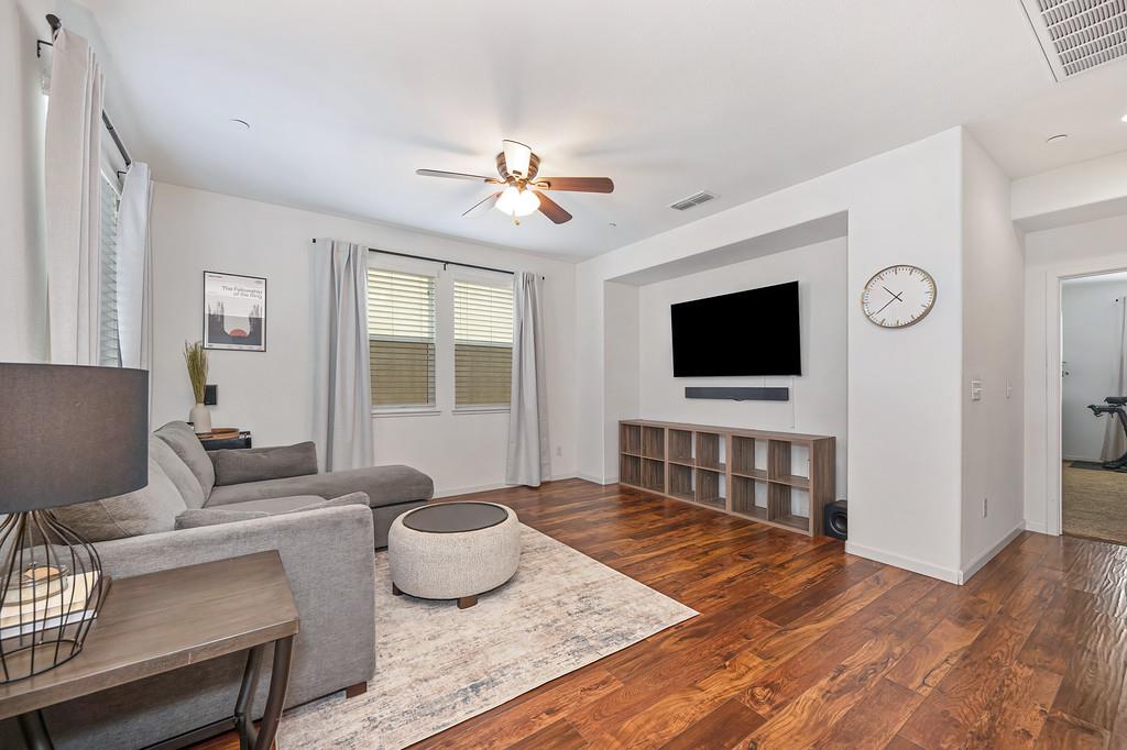 4104 Brick Mason Circle