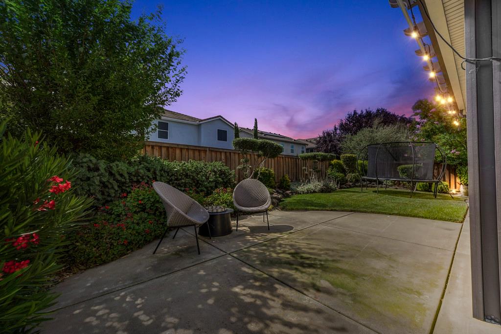 4104 Brick Mason Circle