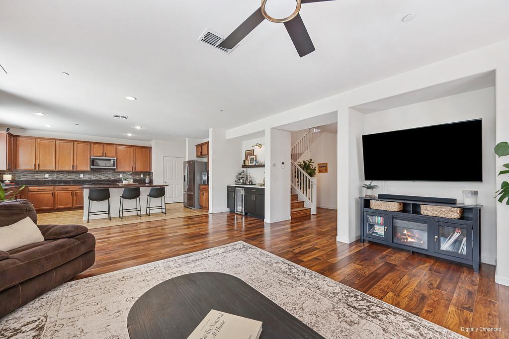 4104 Brick Mason Circle