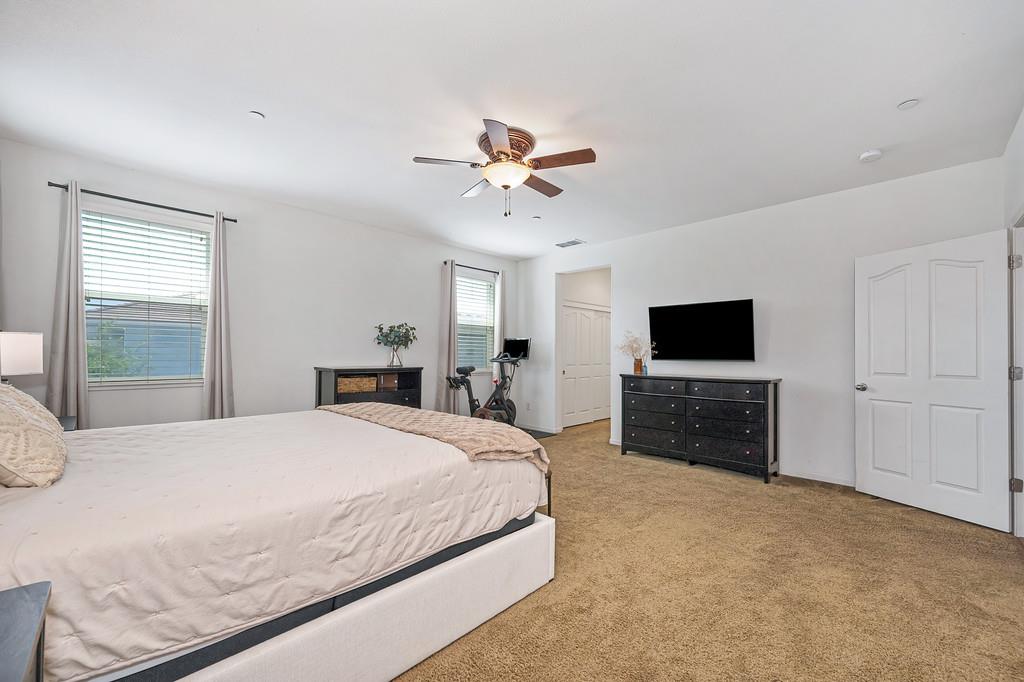 4104 Brick Mason Circle