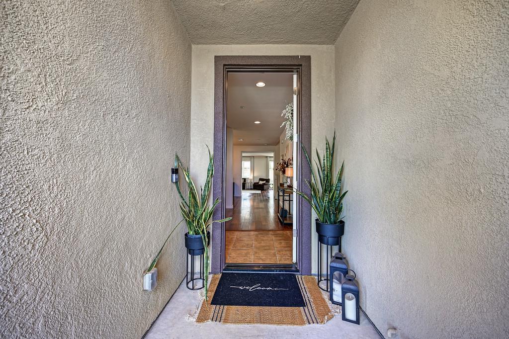 4104 Brick Mason Circle