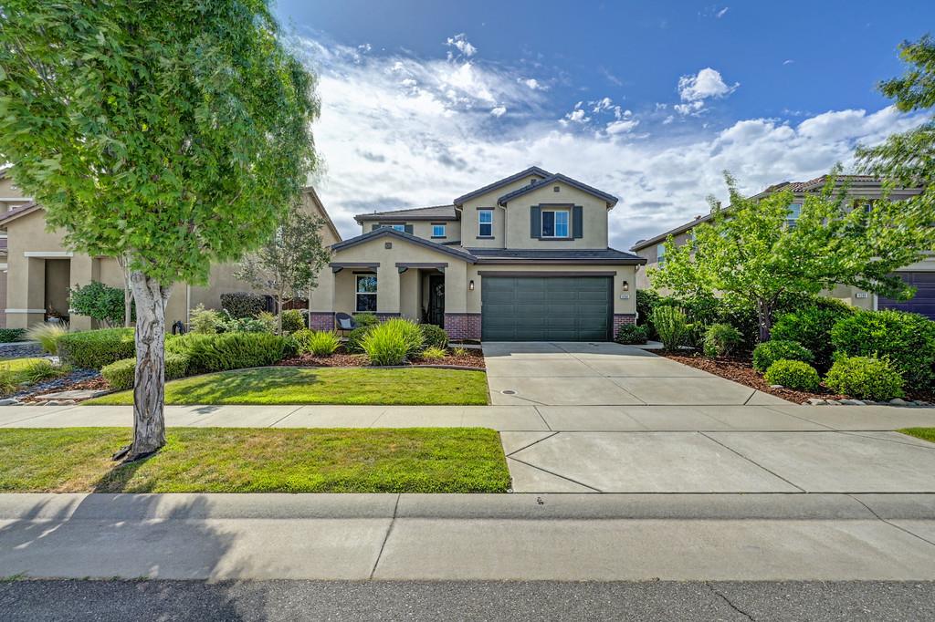 4104 Brick Mason Circle