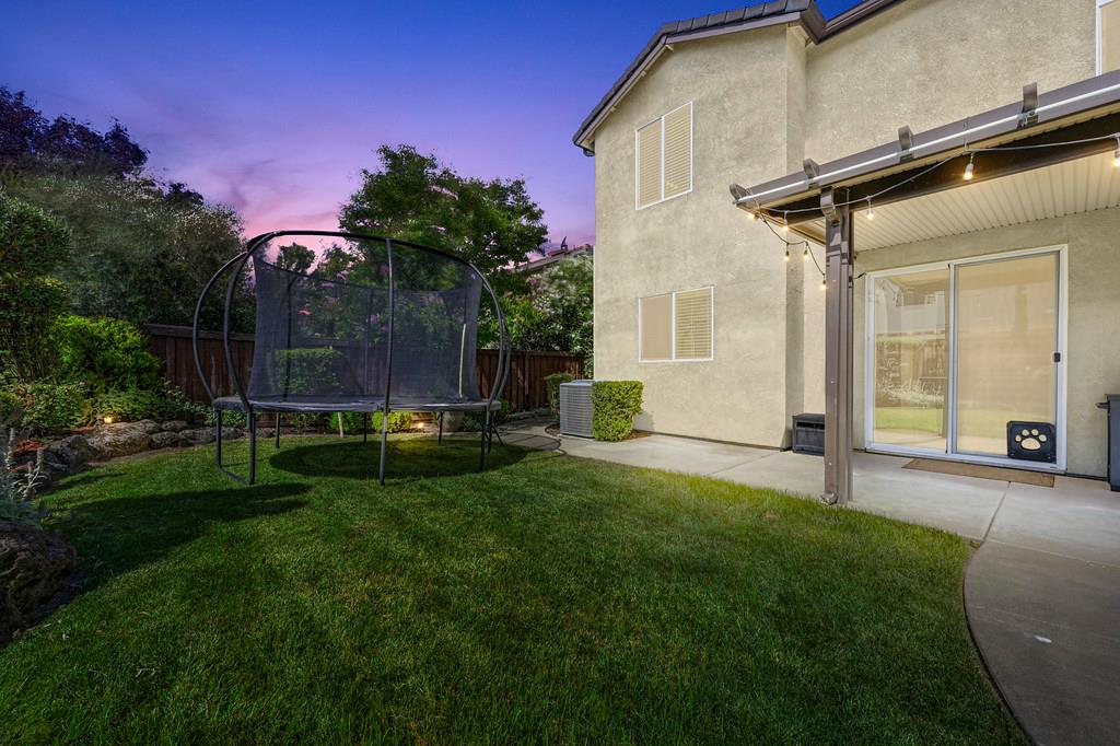4104 Brick Mason Circle