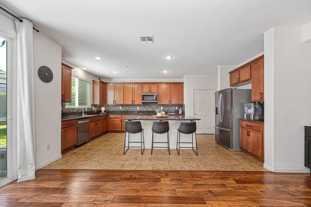 4104 Brick Mason Circle