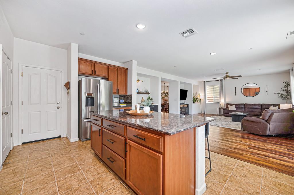 4104 Brick Mason Circle