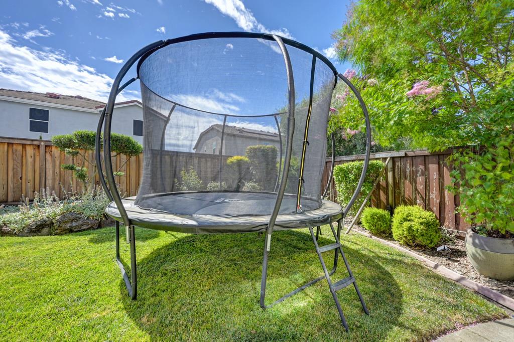 4104 Brick Mason Circle