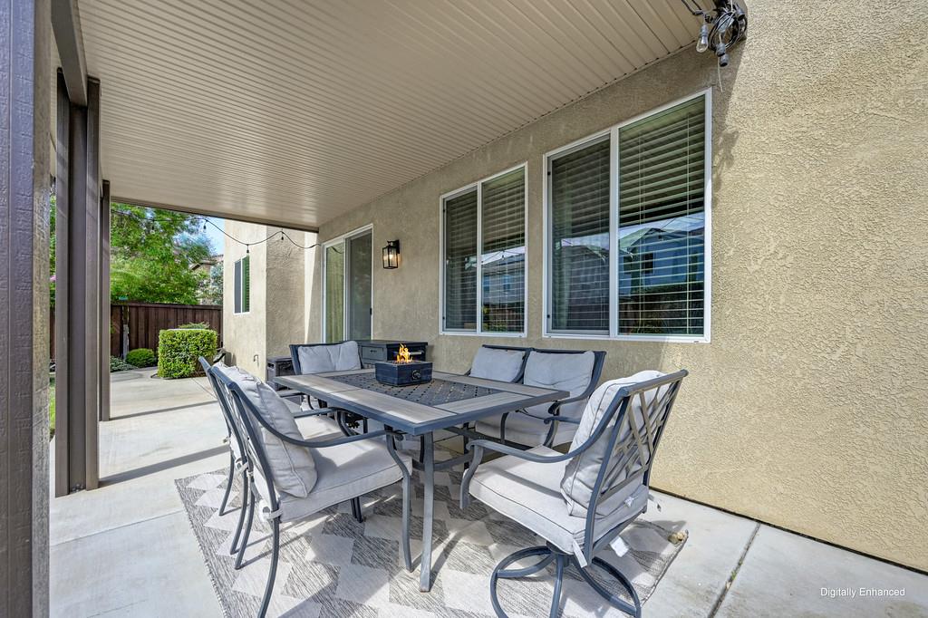 4104 Brick Mason Circle