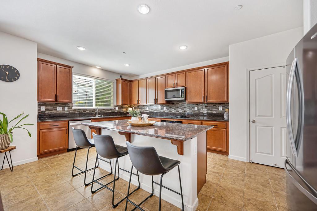 4104 Brick Mason Circle
