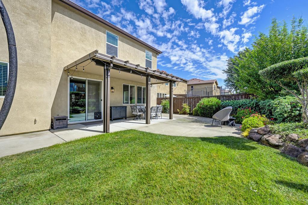 4104 Brick Mason Circle