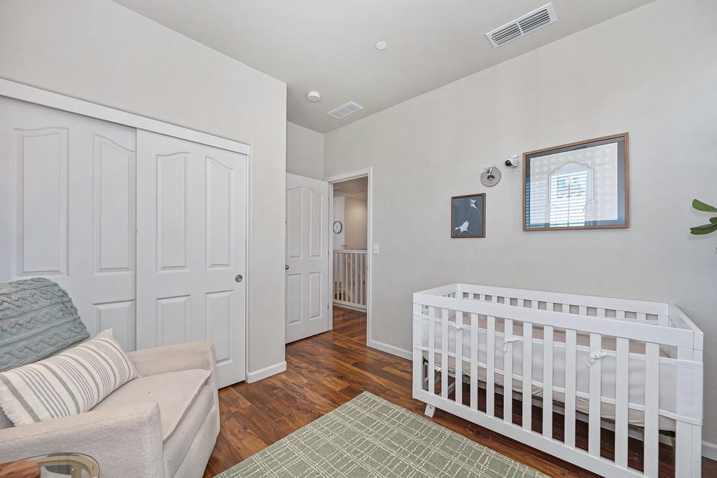 4104 Brick Mason Circle