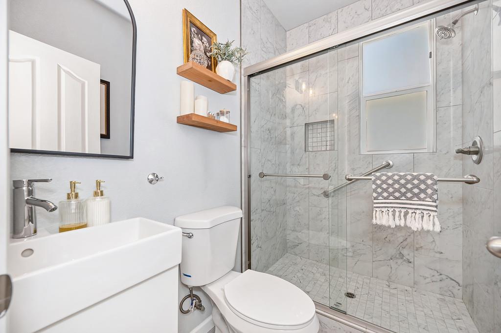 4104 Brick Mason Circle