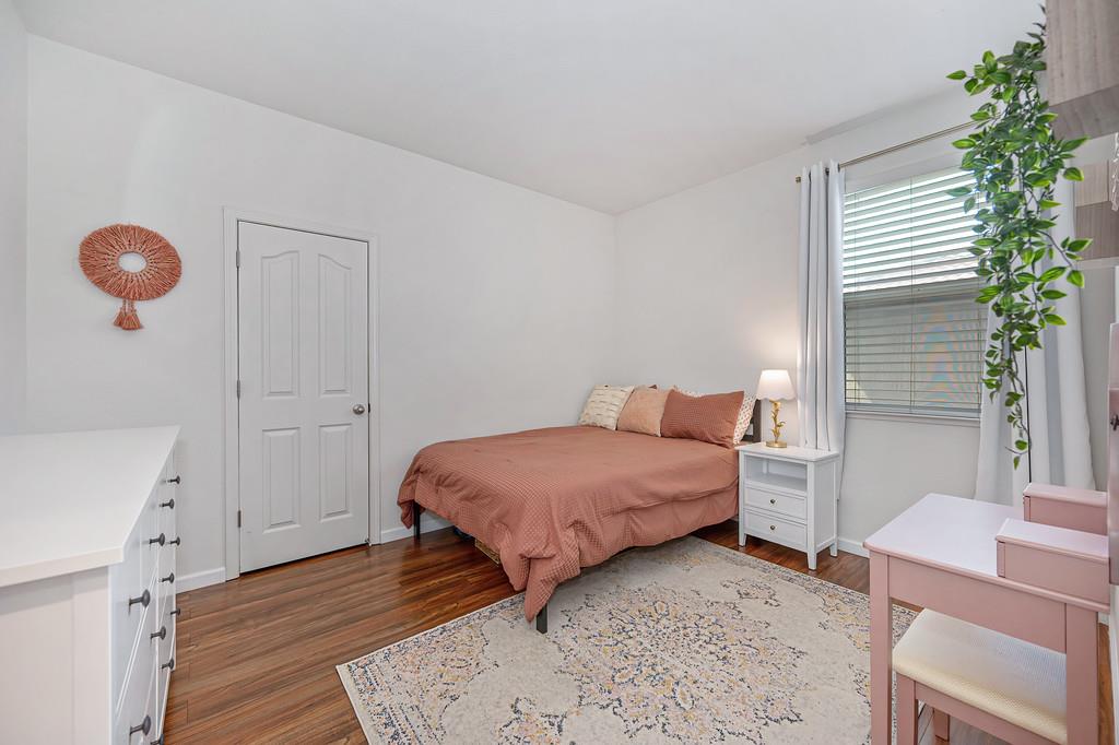 4104 Brick Mason Circle