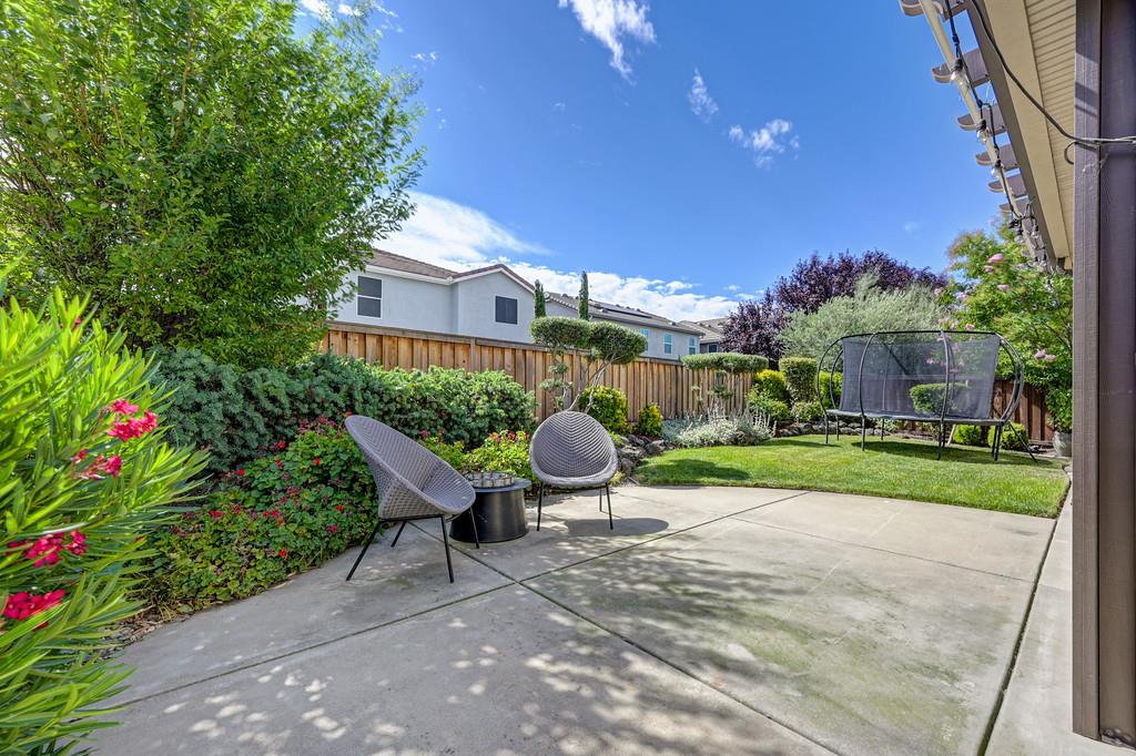 4104 Brick Mason Circle