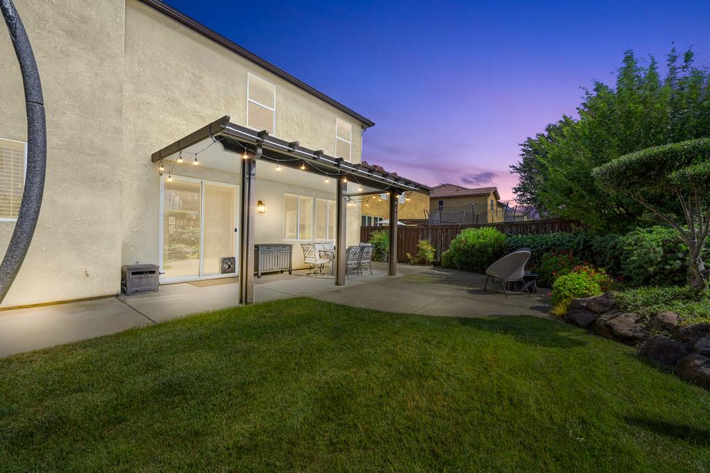 4104 Brick Mason Circle