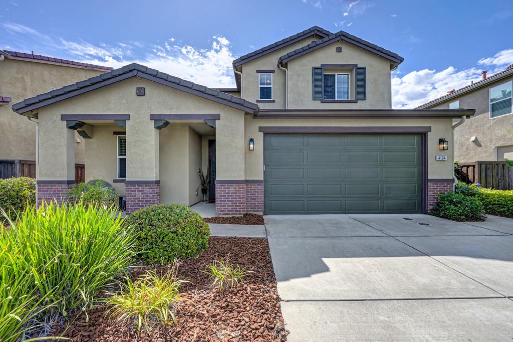 4104 Brick Mason Circle