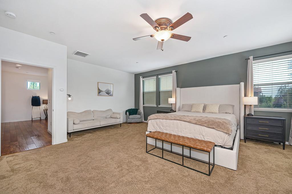 4104 Brick Mason Circle