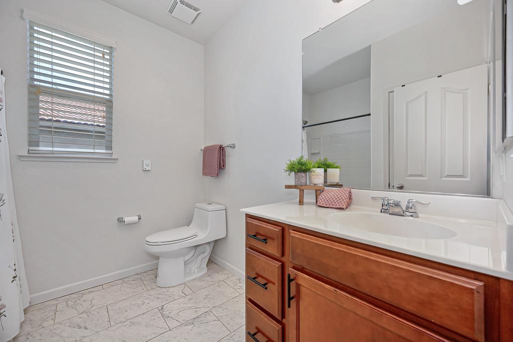 4104 Brick Mason Circle