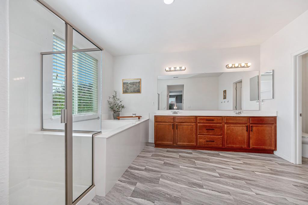 4104 Brick Mason Circle