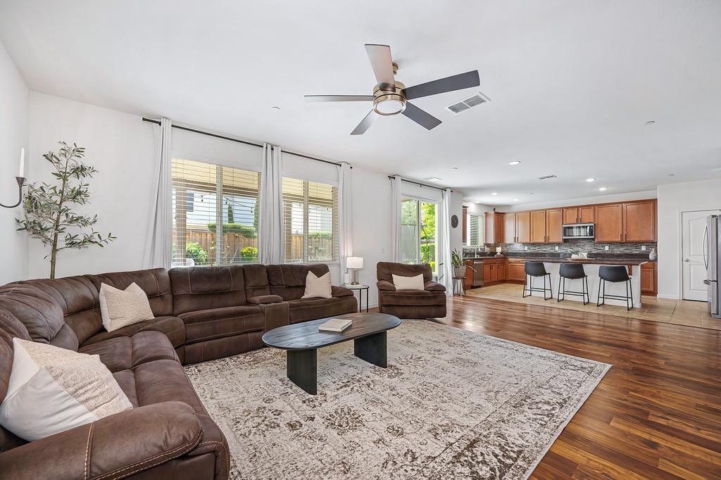 4104 Brick Mason Circle