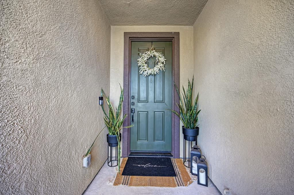 4104 Brick Mason Circle