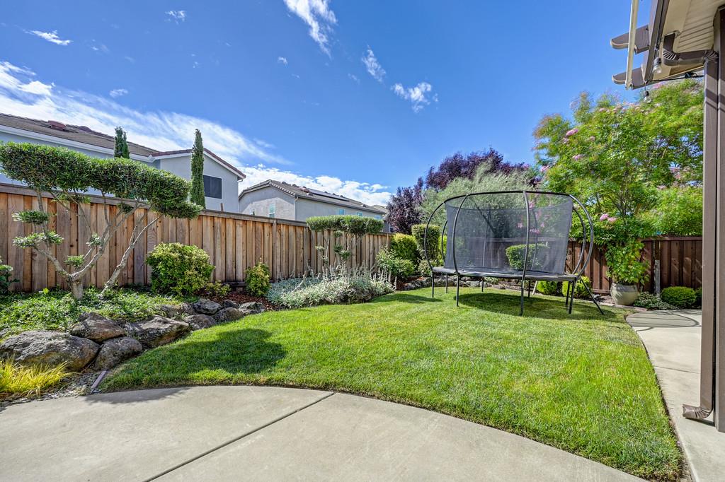 4104 Brick Mason Circle