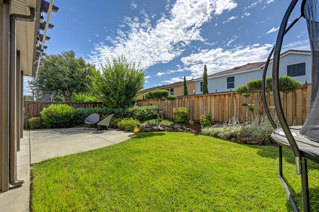 4104 Brick Mason Circle