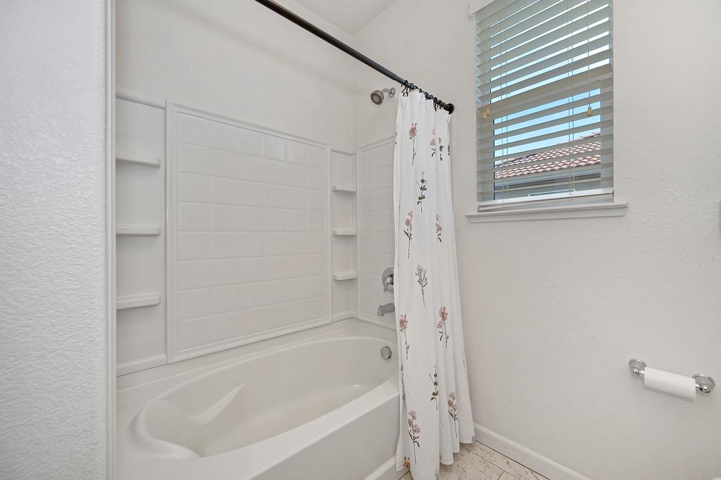 4104 Brick Mason Circle