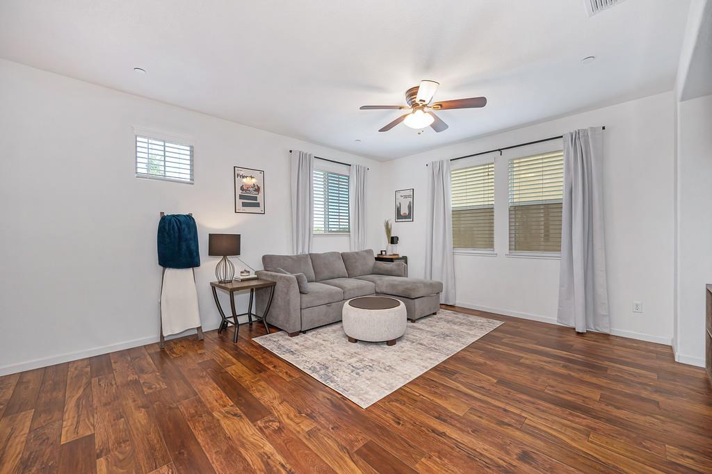 4104 Brick Mason Circle