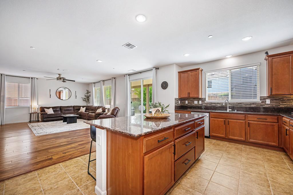 4104 Brick Mason Circle