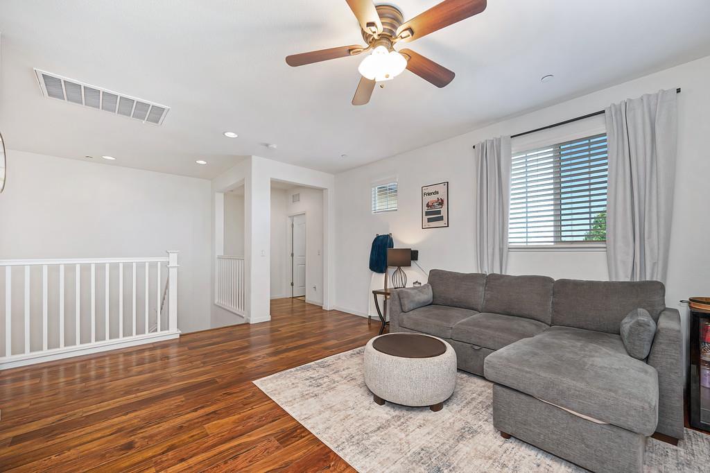 4104 Brick Mason Circle