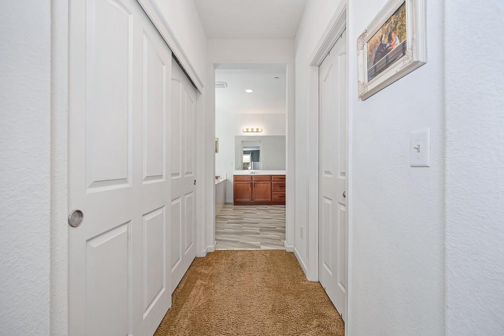 4104 Brick Mason Circle