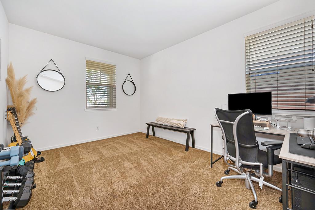 4104 Brick Mason Circle