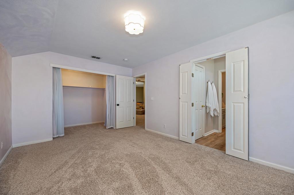 1688 Orvietto Drive