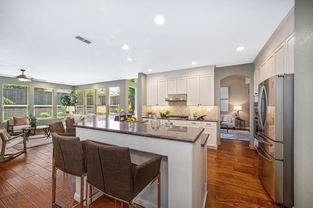 1688 Orvietto Drive