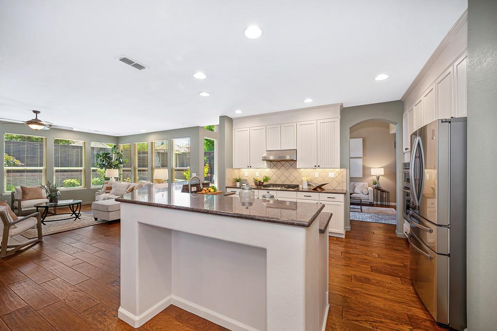 1688 Orvietto Drive