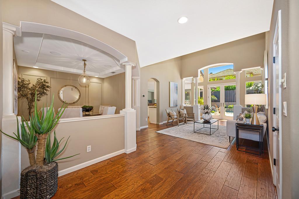 1688 Orvietto Drive