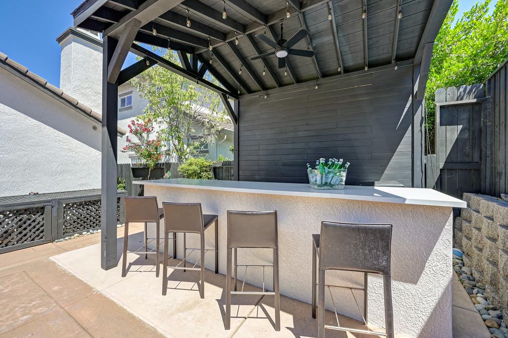 1688 Orvietto Drive
