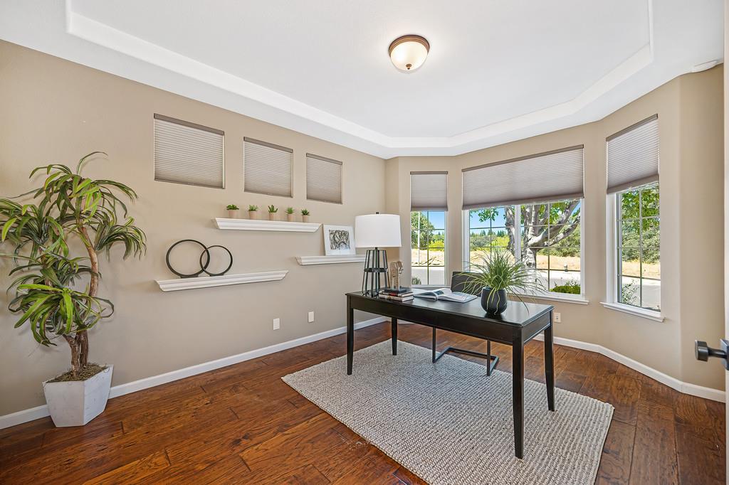 1688 Orvietto Drive