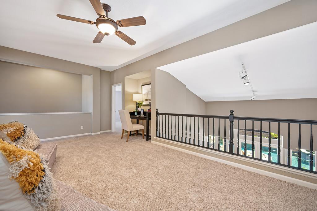 1688 Orvietto Drive