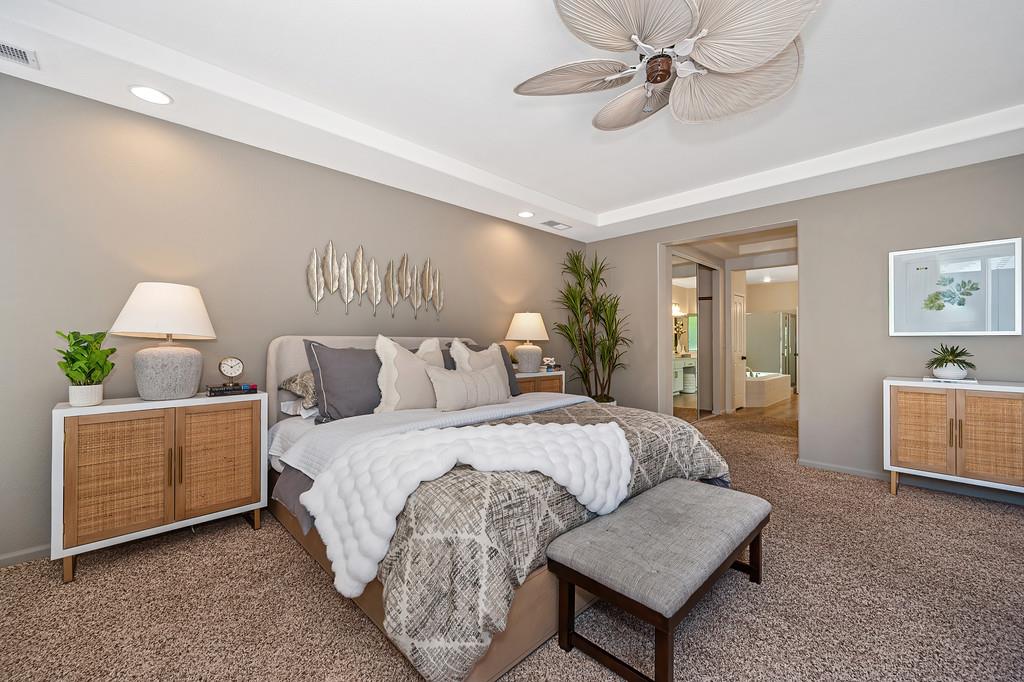 1688 Orvietto Drive