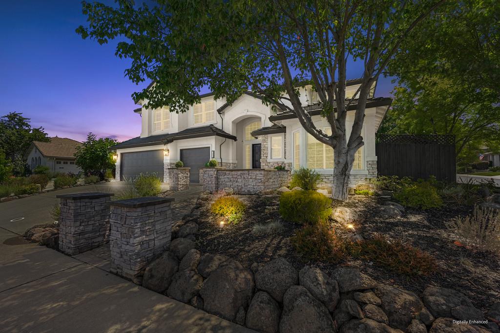 1688 Orvietto Drive