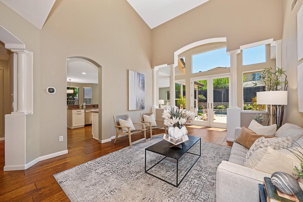 1688 Orvietto Drive
