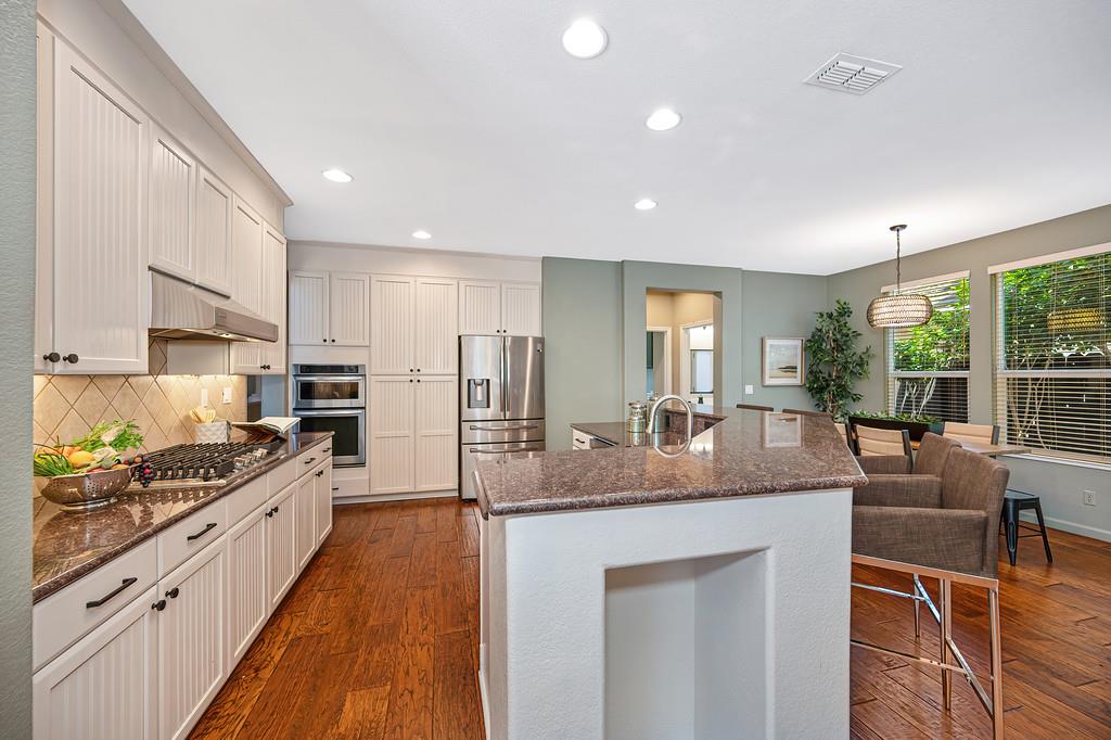 1688 Orvietto Drive