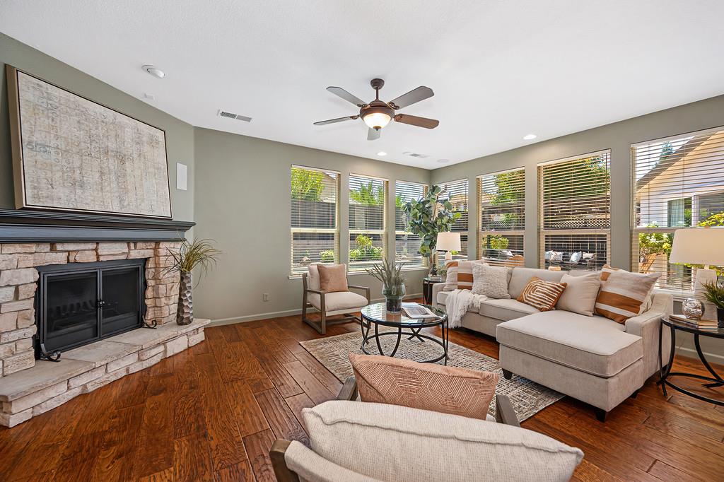 1688 Orvietto Drive