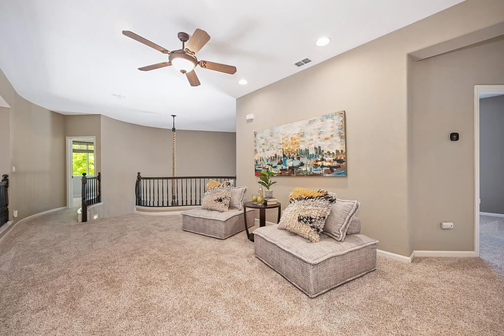1688 Orvietto Drive