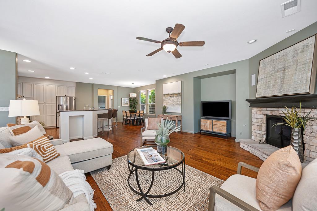 1688 Orvietto Drive